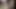 Getting my Little dick sucked and fucking her granny pussy