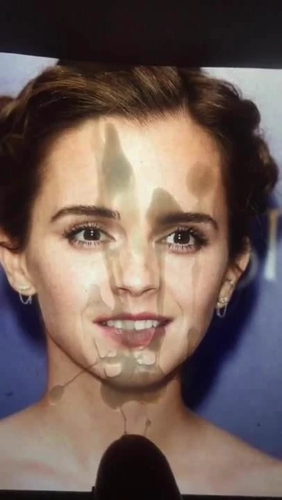 Tribute to Emma Watson 34