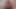 Last Week On MYLF: March 11, 2024 - March 17, 2024 Trailer Compilation