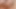Messy creampie scene with Victoria J by All Internal