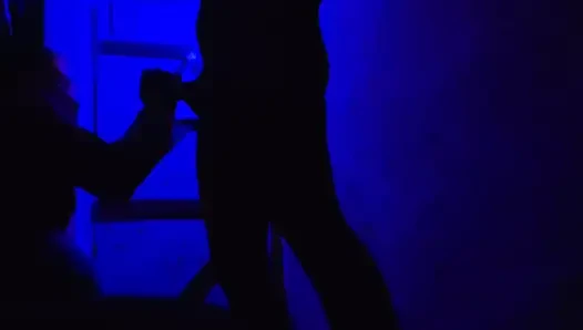 Seks xxx video desi kızlar