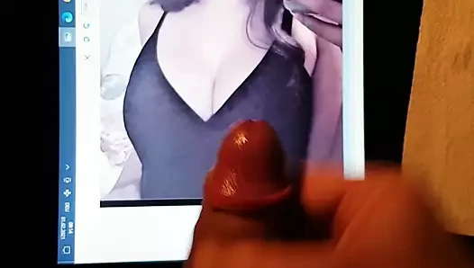 K8e'ye boşalma 00