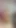 Tek bir tıkla sonunda baş başa kaldık. OnlyFans mesajınızı bekliyorum