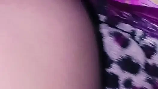 Bhabhi ke devar ke sath chudai Kiya