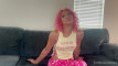 Pregled videozapisa