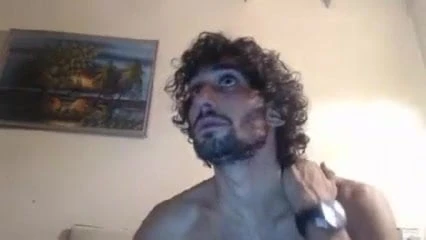 CARO  2