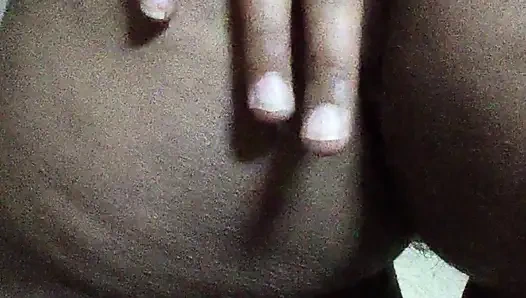 Сексуальное видео
