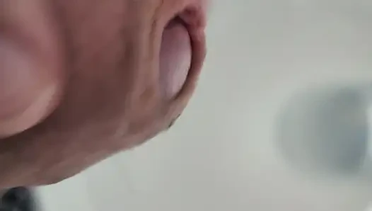 Teşekkür ederim seni seviyorum