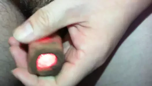 penis oyunu