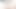 Sensual Stretch Massage F210 Part 2 Stage 2.mp4