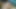Hardcore Day - Monstrous Cock Inside Petite Teen - Exclusive 3D Animation