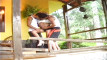 Pratinjau video