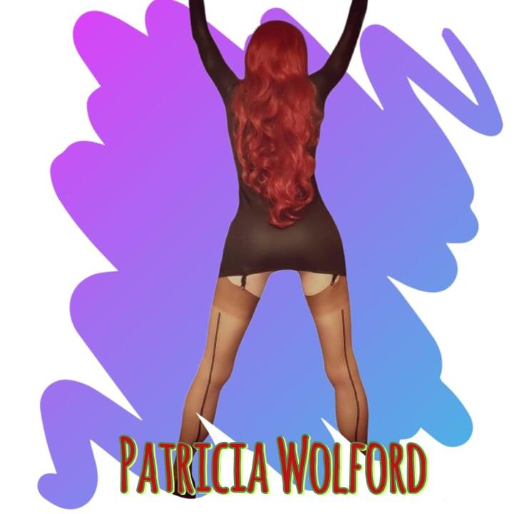 Patricia Wolford Pictures Video 1