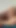 Spectacular moment from "You can see the rich ass of my redhead Latina stepsister while she is grooming, I get horny and I"