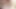 GROOBY.CLUB: INTRODUCING ZOEY JANE!
