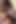 Sluty Asian blowjob 4