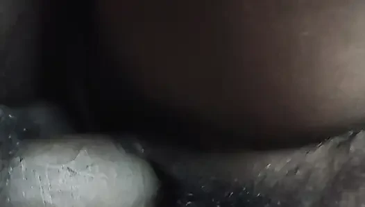 VID 20260625 022958.   Maine apne mausi ko choda