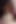 POV with Wanderlustury: Squirts & Deepthroat