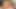 Hadime MILF Dairesinde Şehvetli Kübalı Seks Oldu