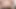Rothaarige und blondine verlieben sich und haben harten sex - XXX porno!