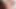 Orta yaşlı seksi kadın Florence Vixen büyük zenci yarağının onu götten sikmesi için çok azgın