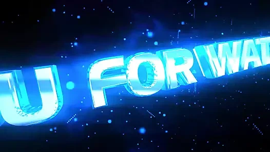 MetF doing some yoga.