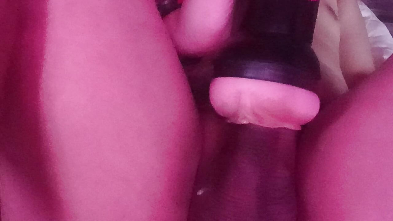 Warm My Milk Day 1640