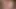 Japon orta yaşlı seksi kadın haruna kawase bu sert jav işinde aşağı iniyor ve özensizleşiyor - havalı Asyalı!