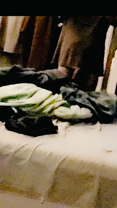 Siz ateşli orta yaşlı seksi kadınlar için sert esmer