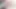 Cheating Slut Wife Permits Tiny Penis Cuck Husband to Fuck her Hairy Cunt While She Messages Lover for Real Sex