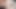 もっと深く。自然な曲線美のレイナ・ベルは、悪男元カノの巨大なペニスに夢中