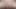 Masturbating Outdoors on Front Porch Bench