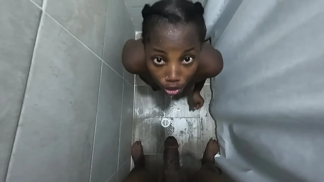 Couldn’t Deny a Man With Such Nice Dick Use My Throat Anytime & Anywhere I don’t Care if I’m With my own Stepdad – Mastermeat1