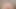 Naughty America - Massage babes take care of new customer