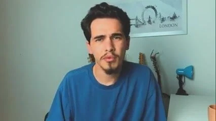 Alessandro villas Boas