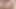 Dik mia khalifa kedi yalama içinde sapıkça üçlü önce bj