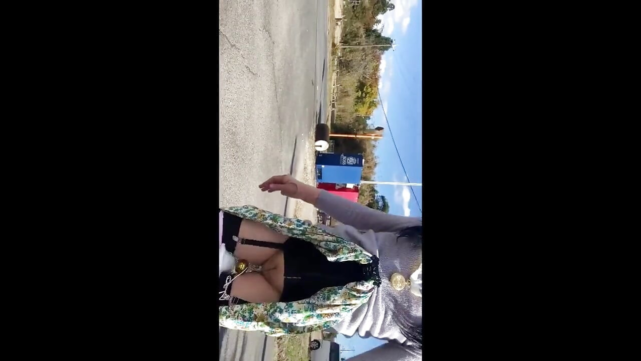 Наказ від тренера No. 27 експозиція ходьби в мій період