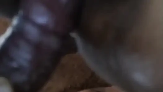 Fucking a Naughty Girl Nicely