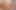 Bir Tinder Randevusu Vahşi Seks ve Göğüslerime Boşalmayla Sona Erdi - Gerçek Amatör