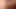 Şanslı adam üvey kız kardeşinin genç amının tadını çıkarıyor