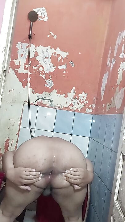 It turns out this is no less dirty