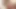 Heisse Lesben In Sexy Unterwaesche Muschi Lecken Und Orgasmus  Extrem