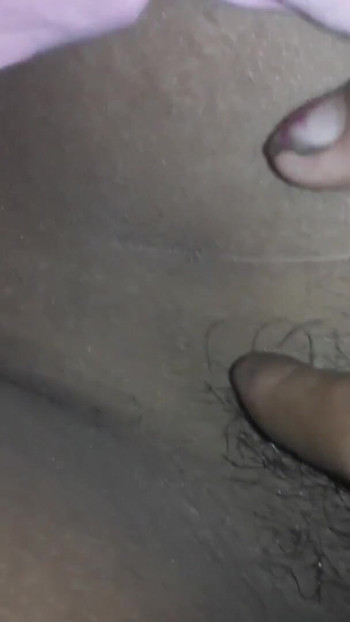 Spectacular moment from "Indian Bhabhi Frist Time Sex Her Debor Full Night"