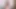 CumBlastCity Cumshot Compilation