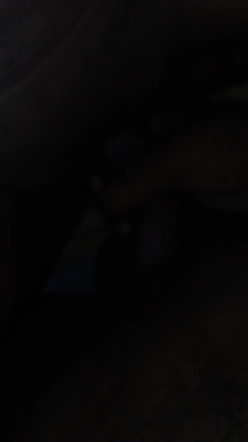 Hot Indian Wife Married Amazing Sex Video | Clip 3