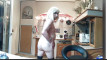 Pregled videozapisa