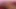 Latest Live Sex Show Gigi and Dave, Shemale and Man Couple 2025-06-19ep1