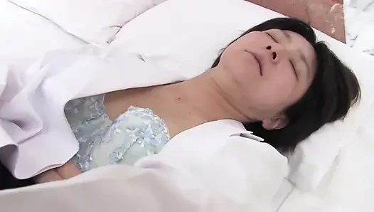 Ngentot memek berbulu geisha di tokyo tanpa sensor - vol 07 - bagian 1