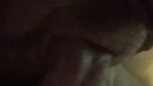 meme ucumu yalamak