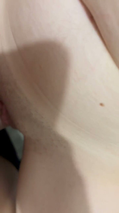 Fucked Stepsister In The Toilet | Clip 1